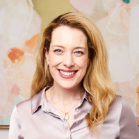 Dr Lauren Hofmann